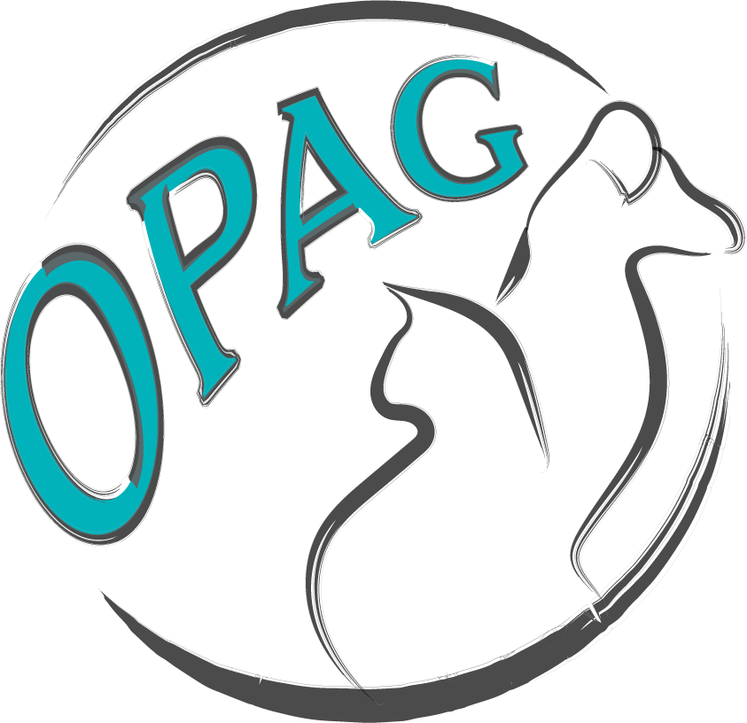 OPAG